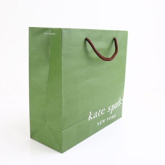 Gift Bag for Small Handbag/Wallet 10.5" x 10" - Picture 1 of 7